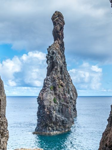 Ribeira da Janela