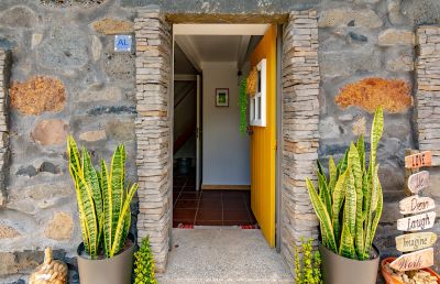 yellow-house-048