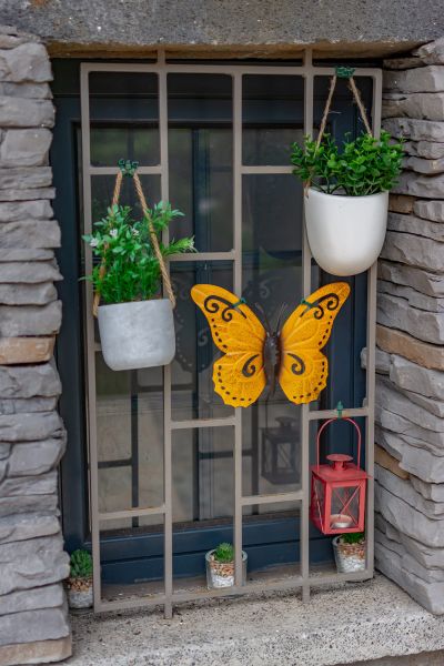 yellow-house-025