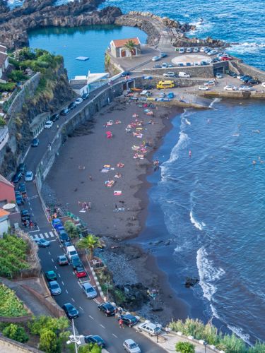 Seixal
