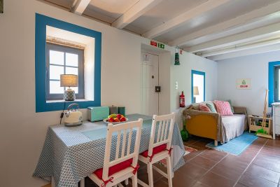 yellow-house-055