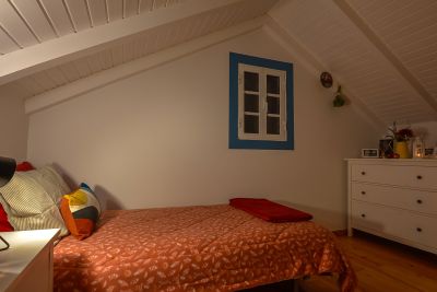 yellow-house-87
