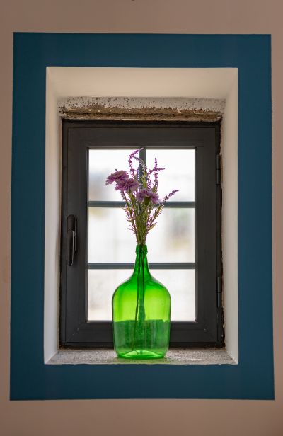 yellow-house-078