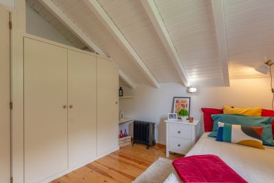 yellow-house-060